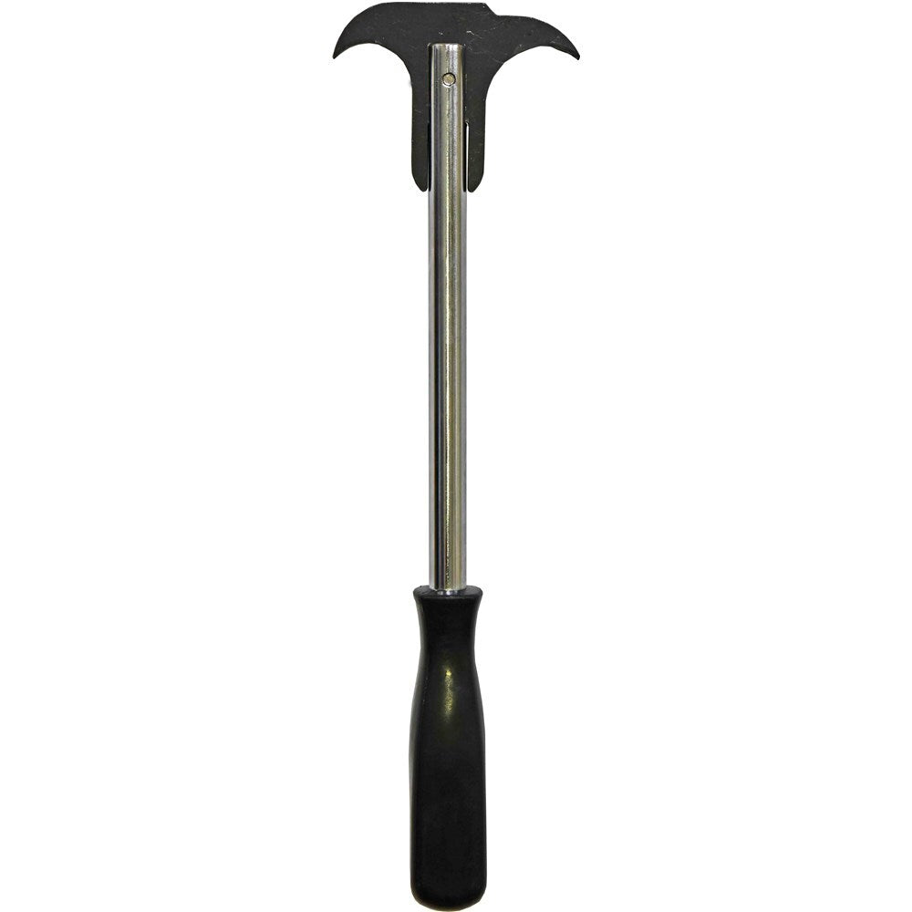 PK Tools Universal Seal Puller RG5107