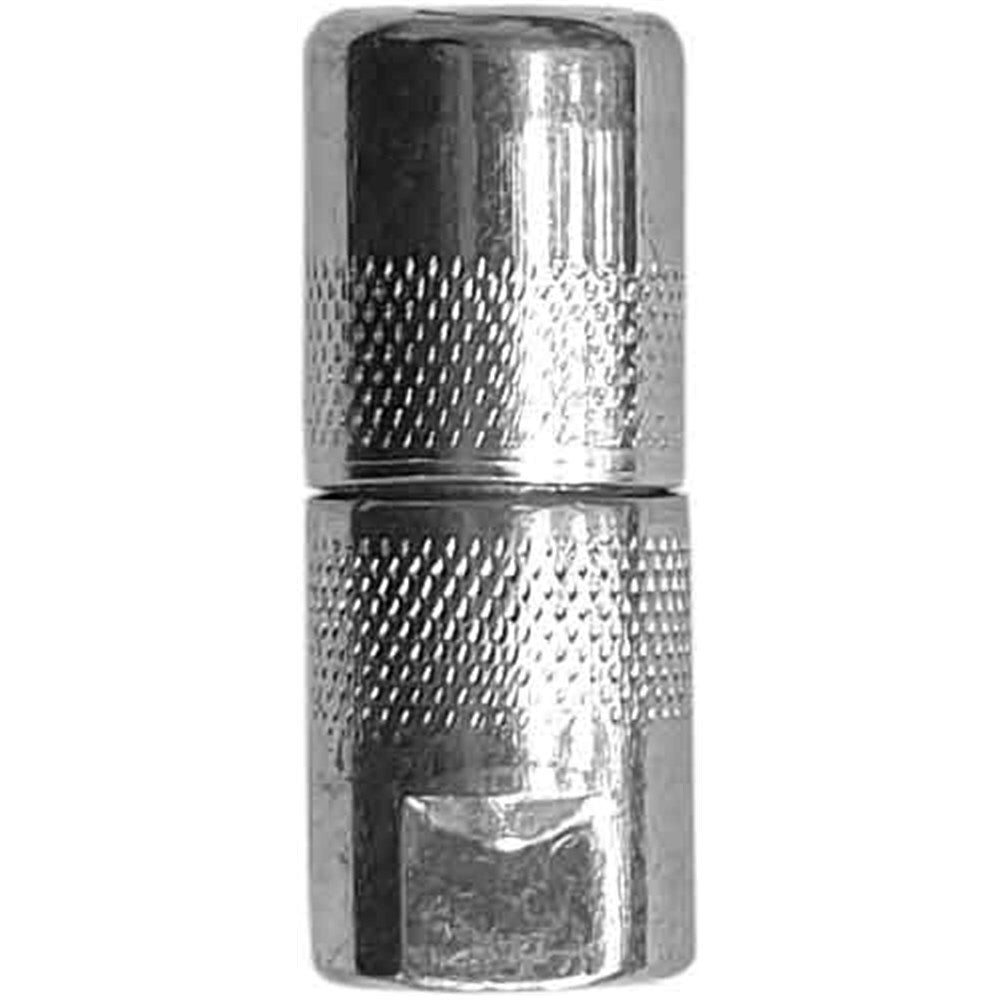 PK Tools Replacement Coupler/Nozzle RG5120