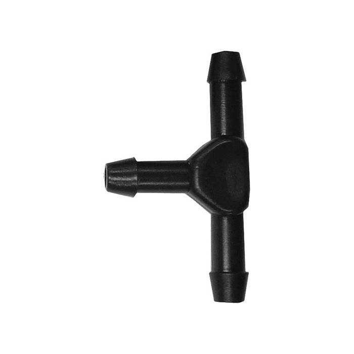 ProKit Washer Hose Connecter 10Pc Set T Universal