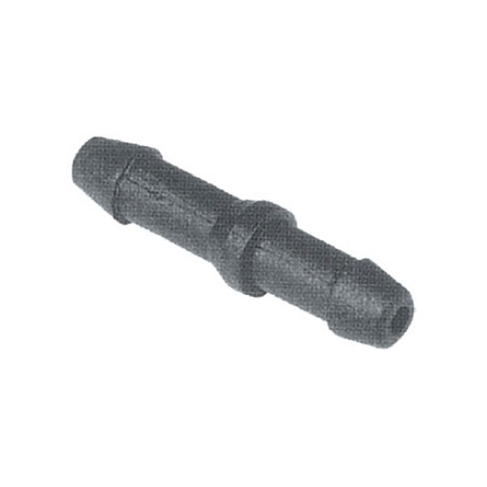 ProKit Washer Hose Connecter 10Pc Set Straight With One Way Valve Universal