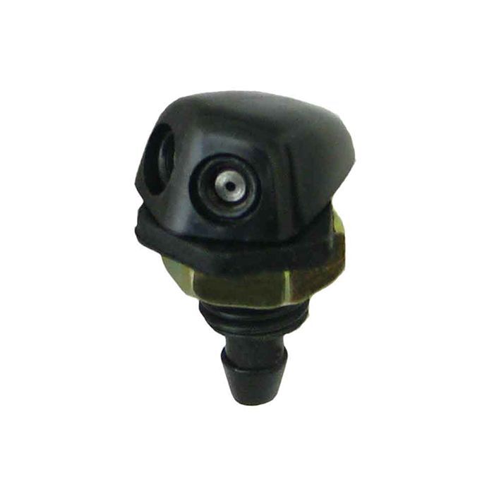 ProKit Washer Jet 10Pc Set Screw On Type Universal