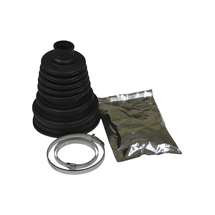 ProKit CV Joint Boot Kit Universal