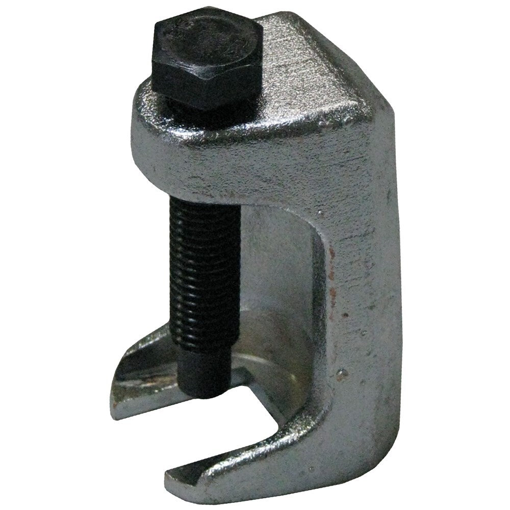 PK Tool Tie Rod Remover RG5372