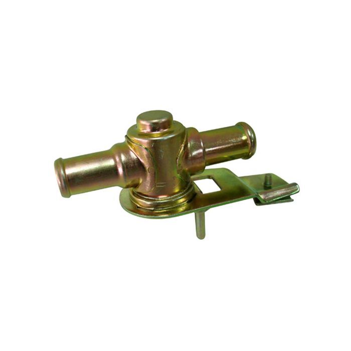 ProKit Heater Valve (Dhv4008)