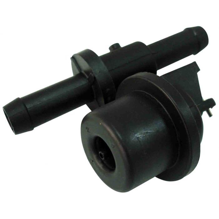 ProKit Heater Valve (Dhv5218)