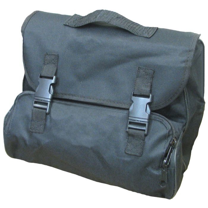 Protyre Air Compressor 12V 150Psi Super H/Duty Dual Cylinder