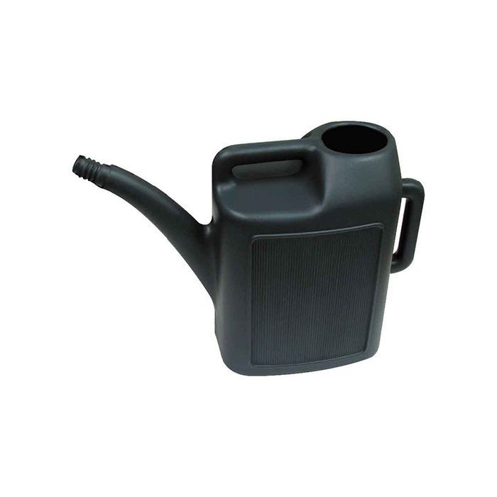 PK Wash Water Can 8Ltr