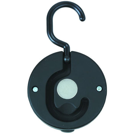 Motolite Light 24 Led Handy Light In 10Pc Pos Display