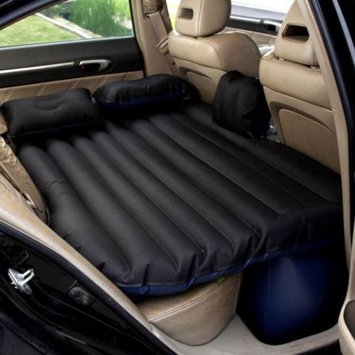 Protyre Air Compressor 250Psi