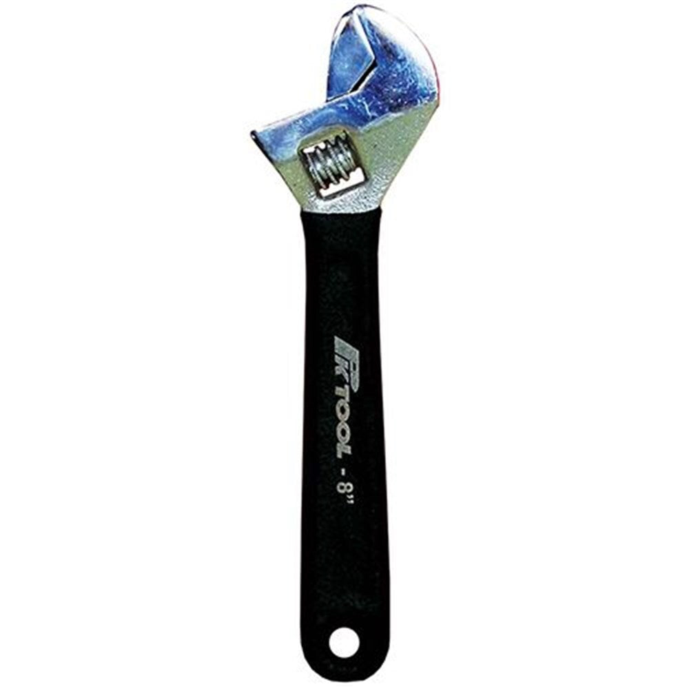 PK Tools Multi Purpose Shifter 8" RG7128