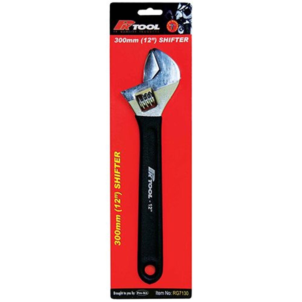 PK Tools Multi Purpose Shifter 12" RG7130