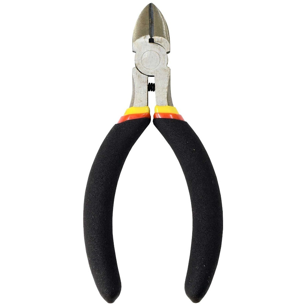 PK Tool Plier Set 5 Piece Mini