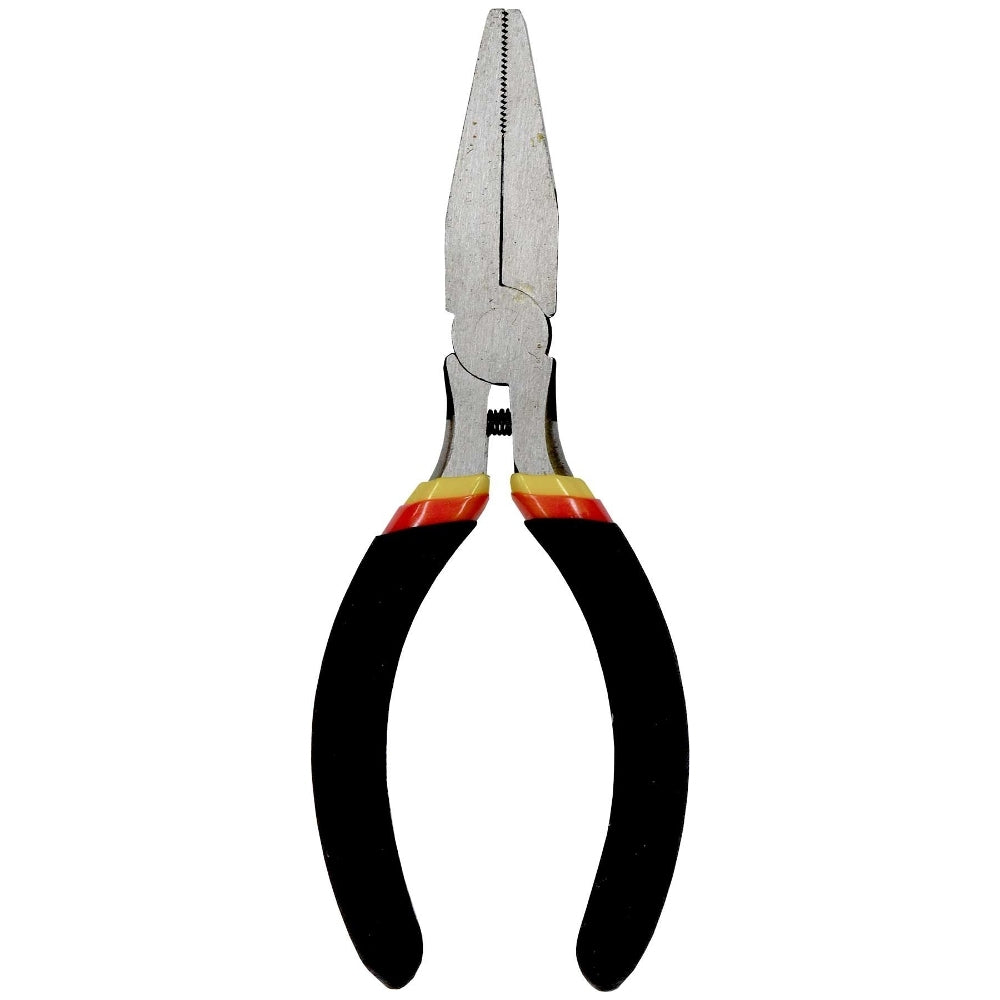 PK Tool Plier Set 5 Piece Mini