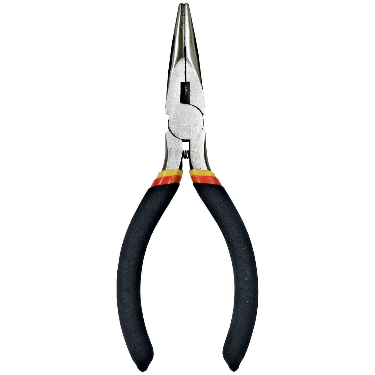 PK Tool Plier Set 5 Piece Mini