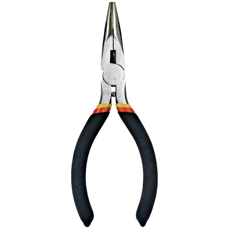 PK Tool Plier Set 5 Piece Mini