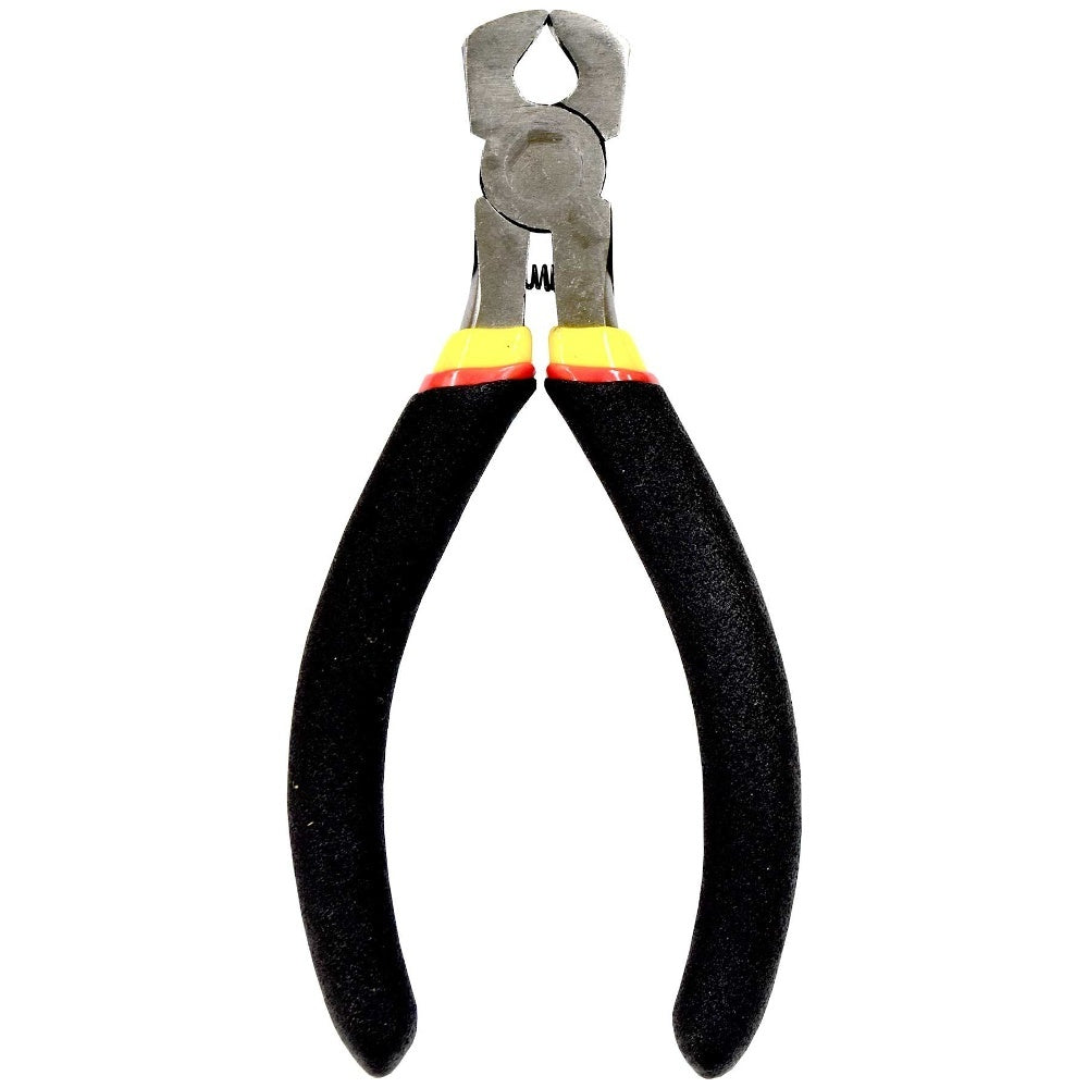 PK Tool Plier Set 5 Piece Mini