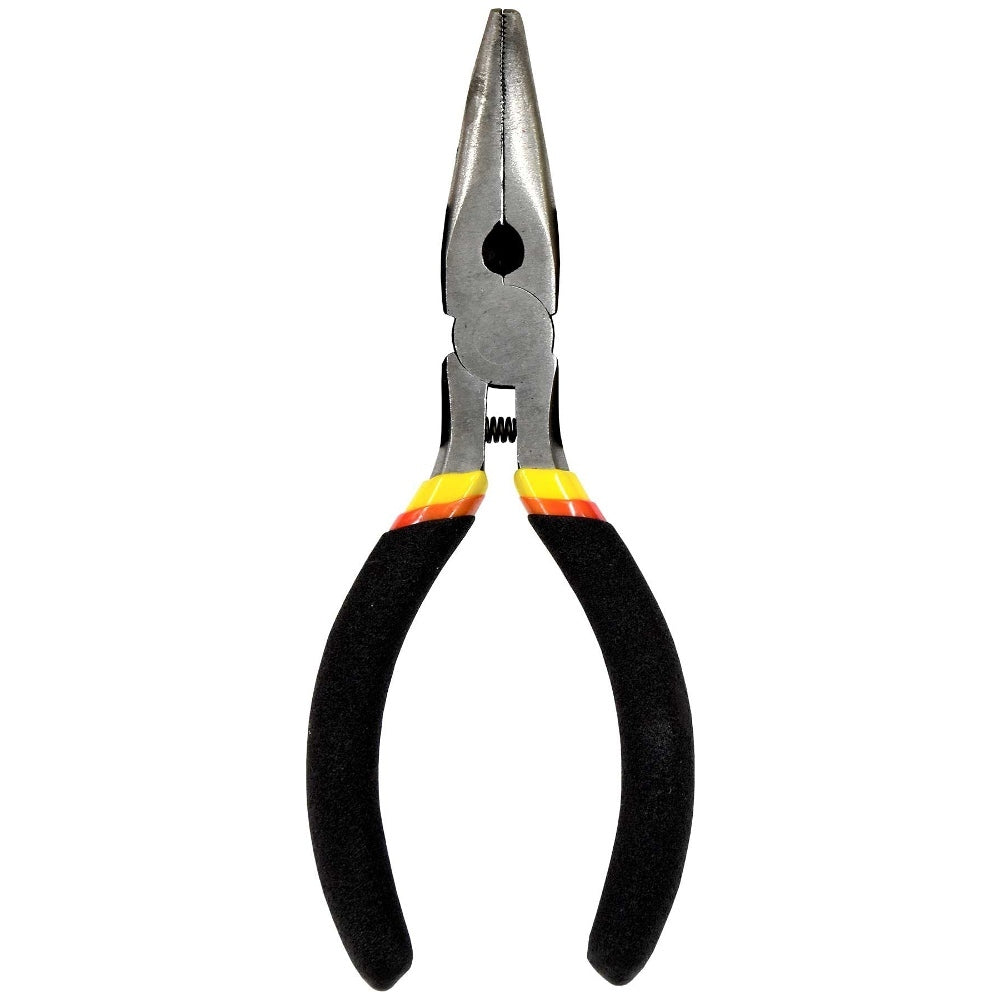 PK Tool Plier Set 5 Piece Mini