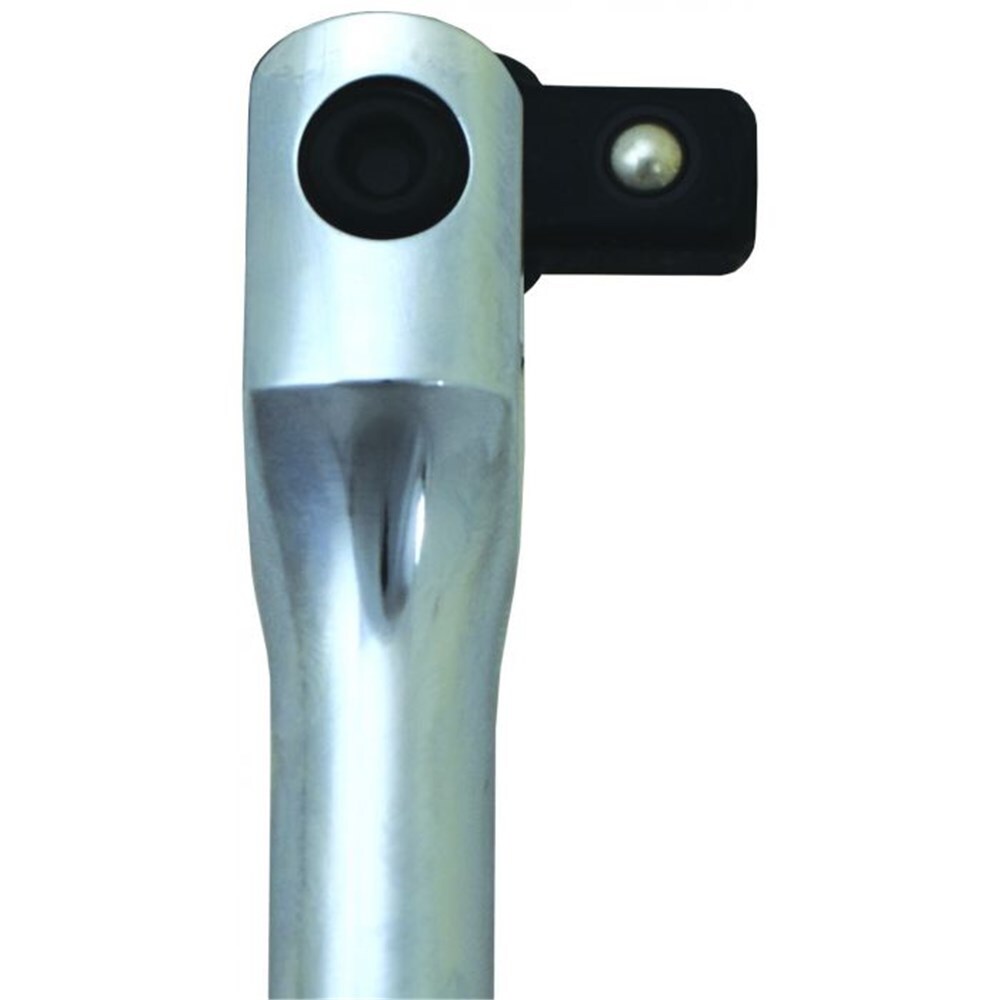 PK Tool 610mm (24 Inch) Cr-V Breaker Bar RG7759