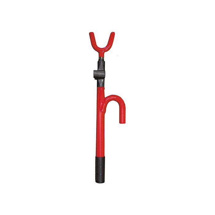 ProKit Universal Steering Lock