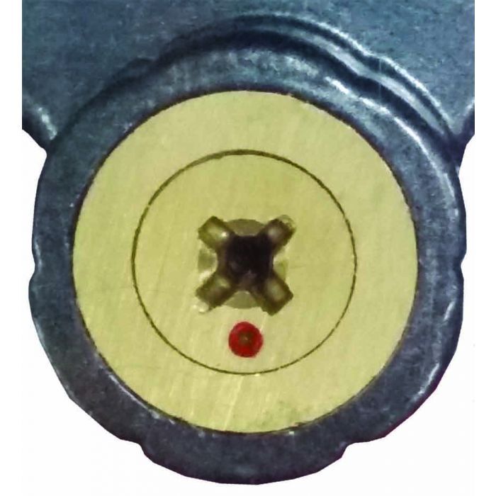 ProKit Universal Steering Lock