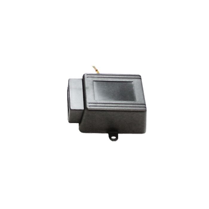 ProKit Central Locking System With Remote 4 Door