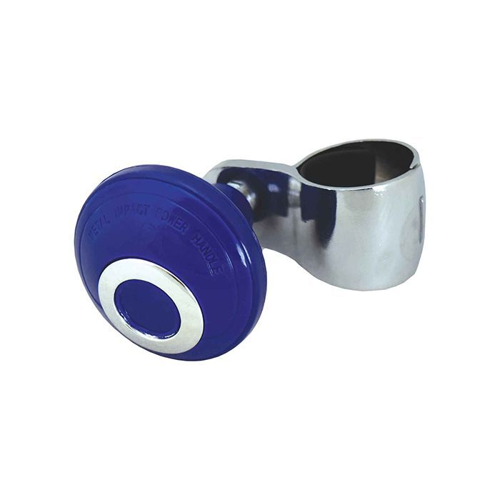 ProKit Steering Wheel Spinner Knob