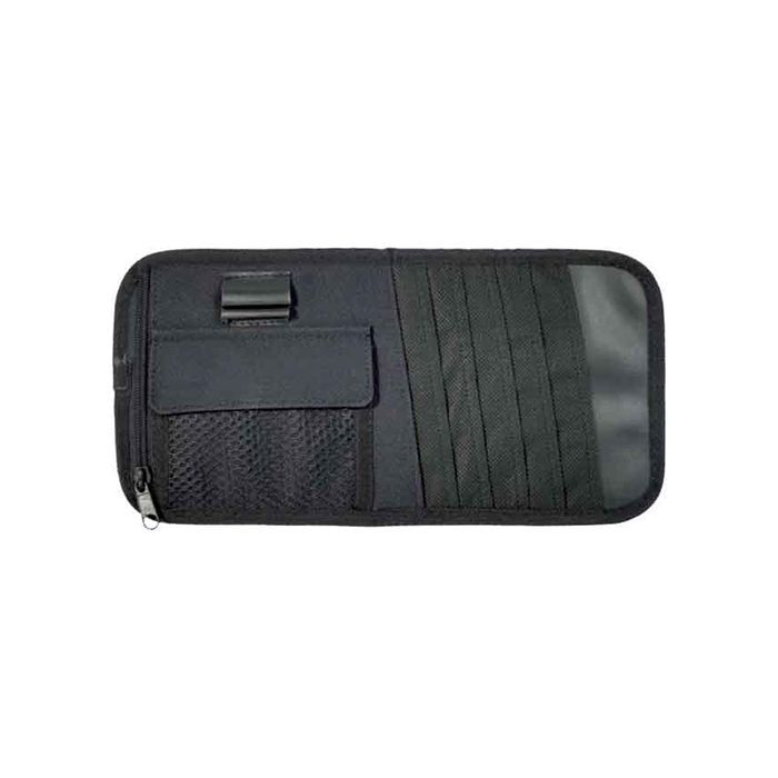 ProKit Cd Visor Organizer