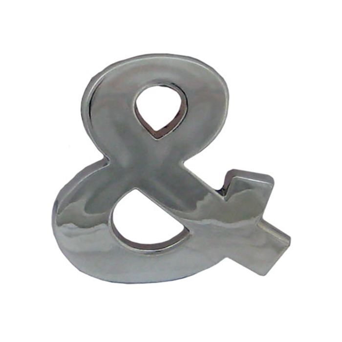 ProKit Decorative Symbol Pkt 10 Rg9345-Sb6