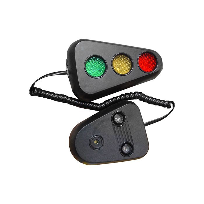 ProKit Garage Parking Aid