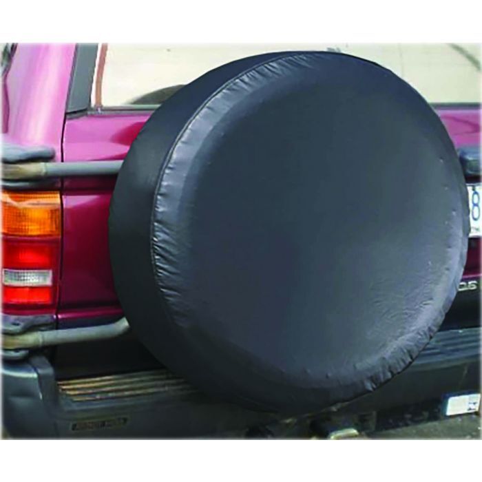 PC Covers Tyre Cover 61 cm (24'') Fits 14" Rim