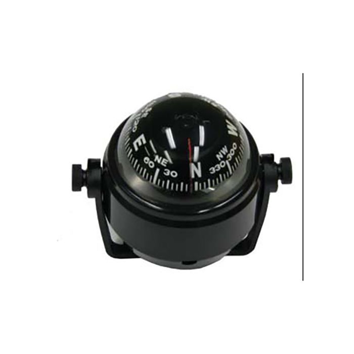 ProKit Compass With Bracket