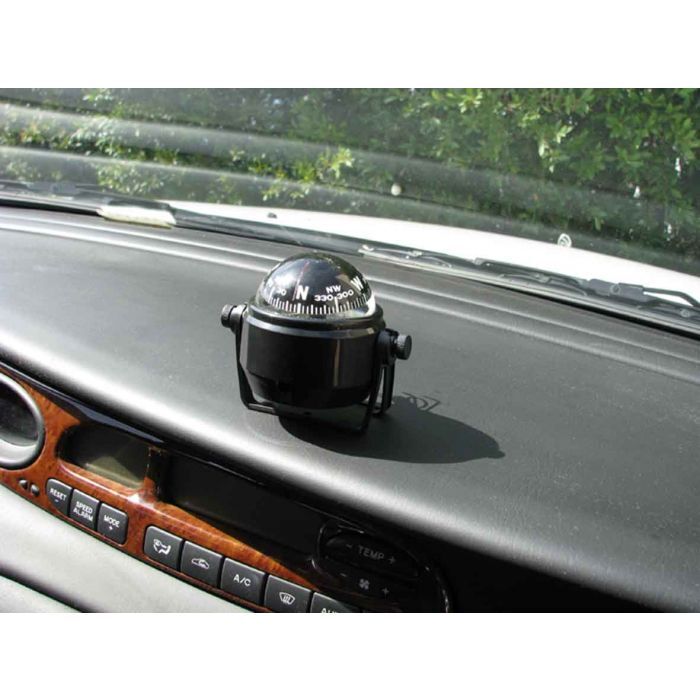 ProKit Compass With Bracket