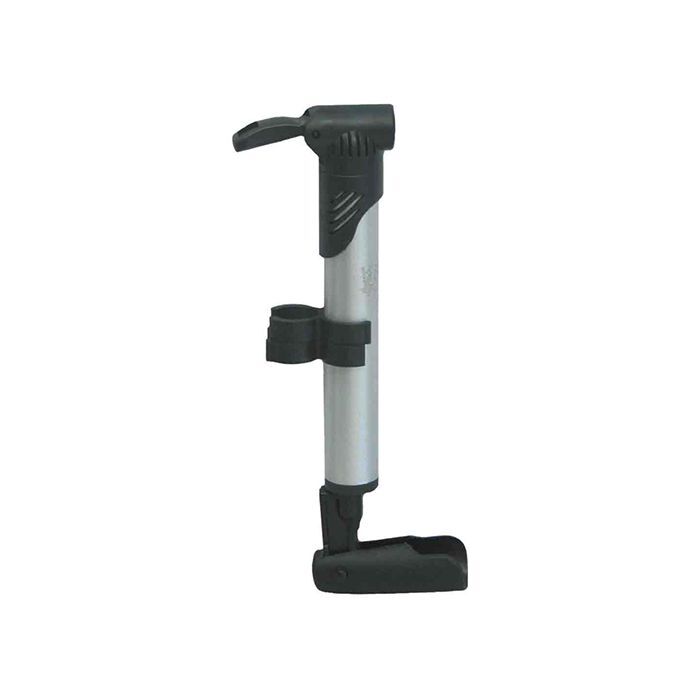 Protyre Bike Tyre Pump