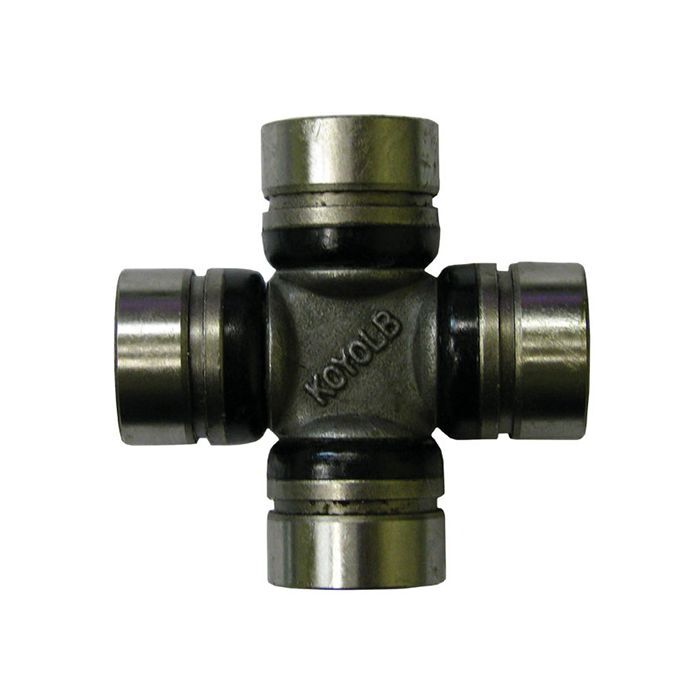 ProKit Universal Joint RUJ-1500