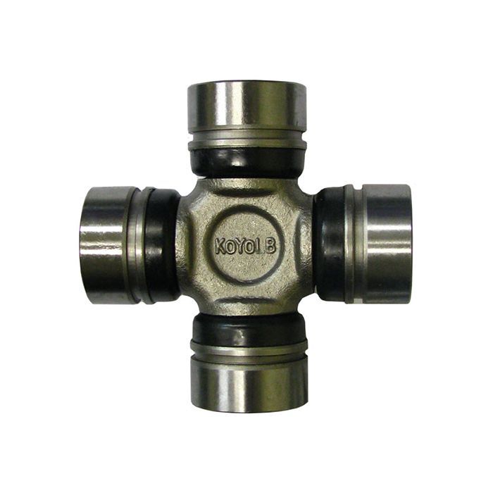 ProKit Universal Joint RUJ-1700