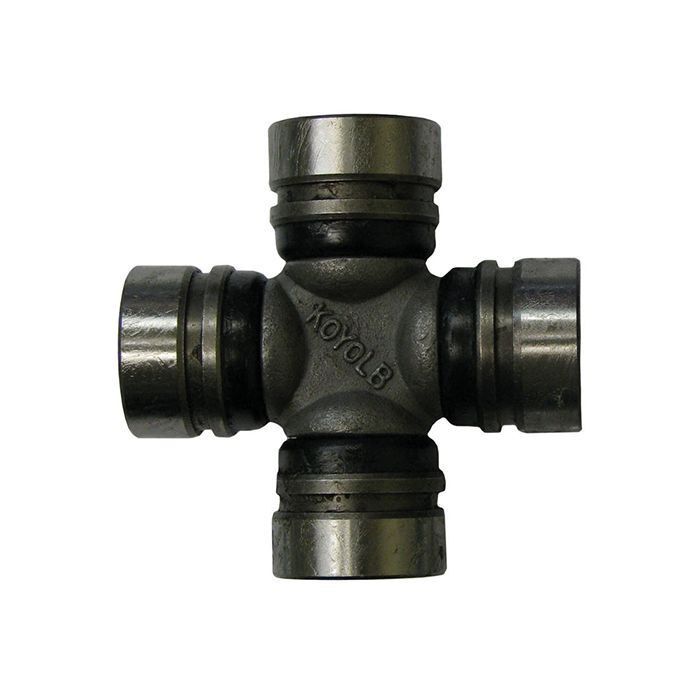 ProKit Universal Joint RUJ-1776