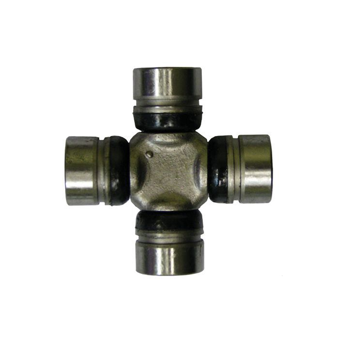 ProKit Universal Joint RUJ-1780