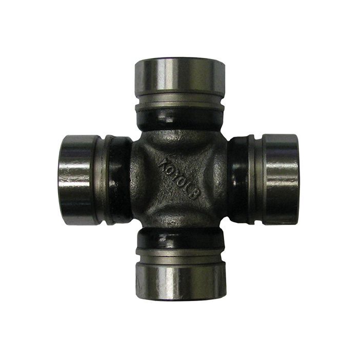 ProKit Universal Joint RUJ-1781