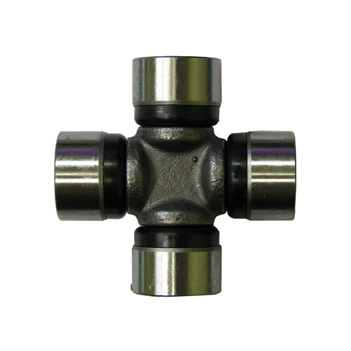 ProKit Universal Joint RUJ-1783
