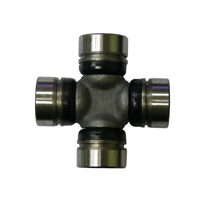 ProKit Universal Joint RUJ-1784