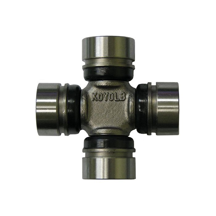 ProKit Universal Joint RUJ-1786