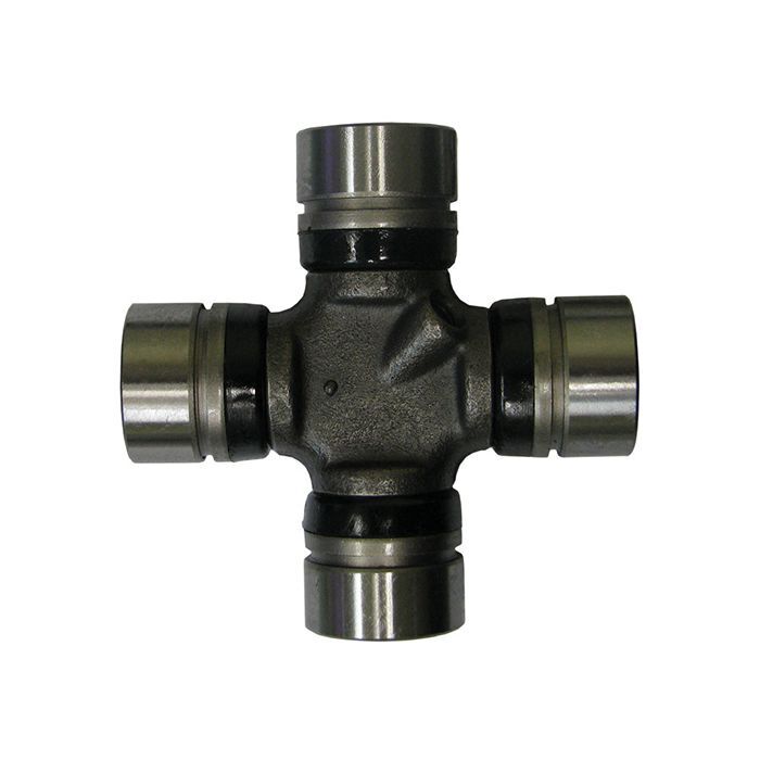 ProKit Universal Joint RUJ-2016