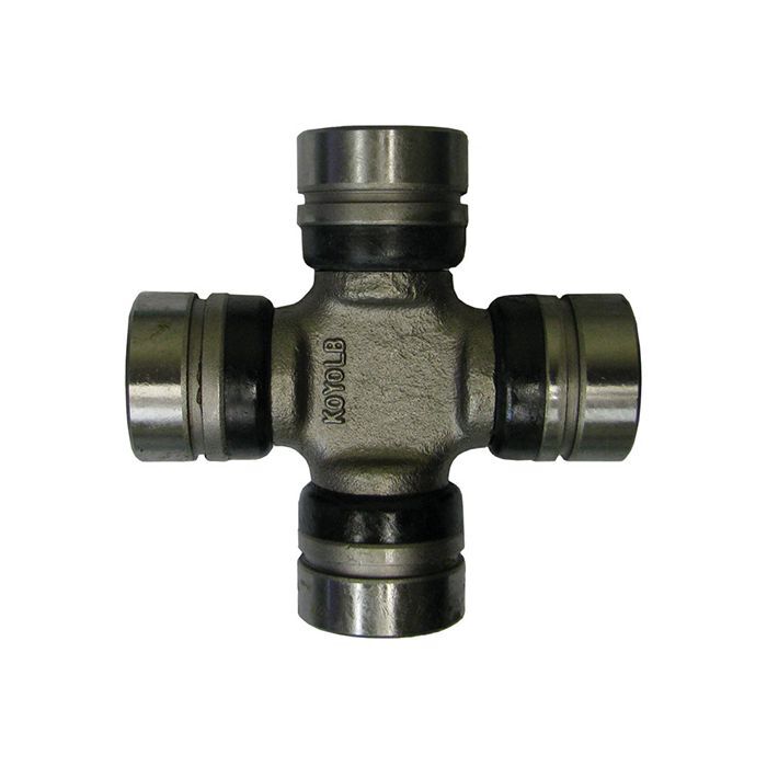 ProKit Universal Joint RUJ-2023
