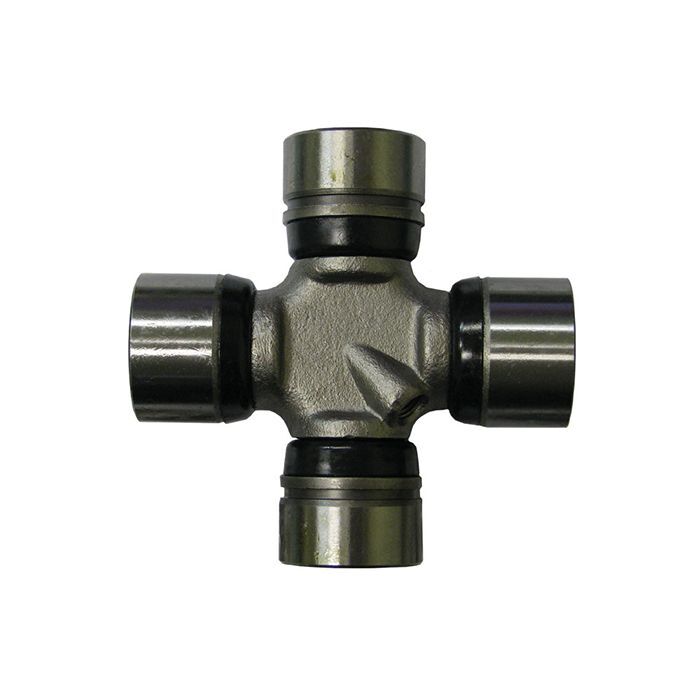 ProKit Universal Joint RUJ-2029