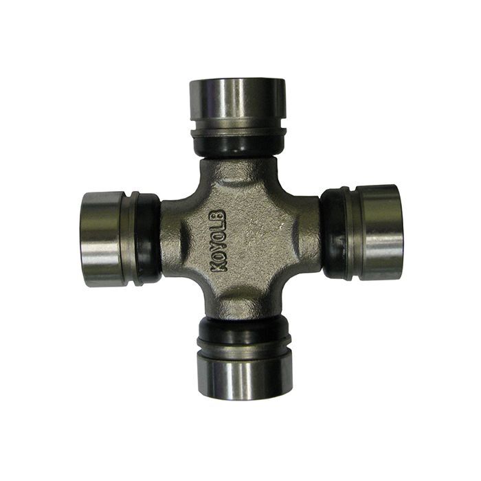 ProKit Universal Joint RUJ-2030