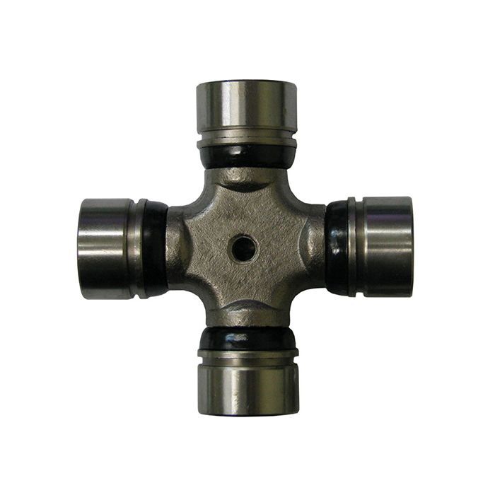 ProKit Universal Joint RUJ-2040