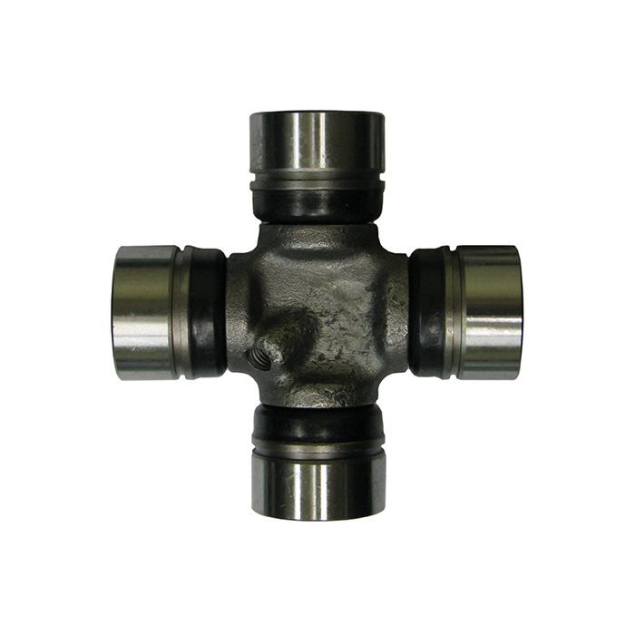 ProKit Universal Joint RUJ-2041