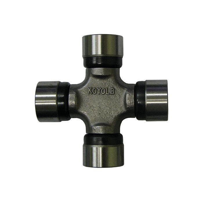 ProKit Universal Joint RUJ-2045