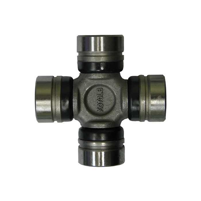 ProKit Universal Joint RUJ-2049