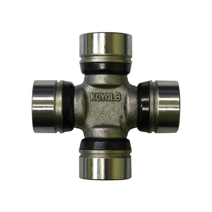ProKit Universal Joint RUJ-2109